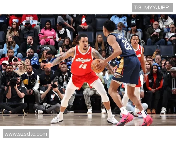 灰熊惊险胜鹈鹕,约瓦尔绝杀演绎逆转奇迹