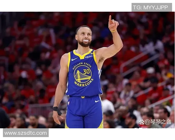 火箭宣告勇士五连胜终结:谁能阻挡休斯顿的崛起?