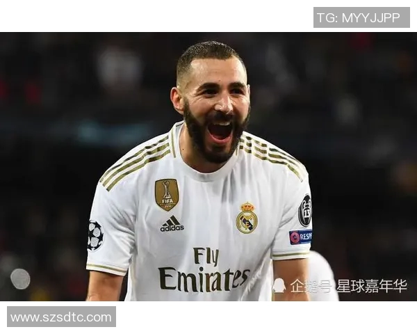 皇马主帅确认本泽马已恢复训练,银河战舰再度起航