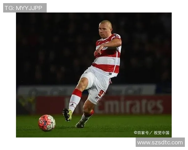 科隆客场不败,表现稳健迈入下一步