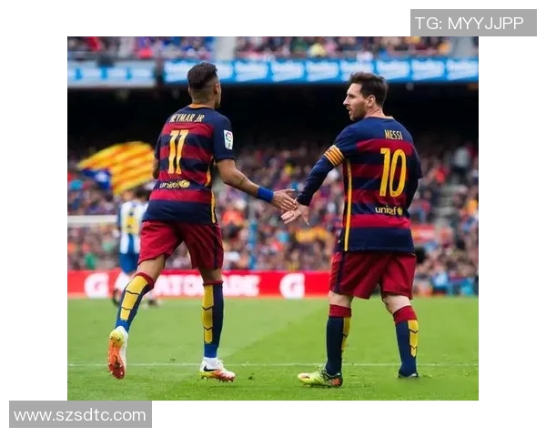 皇马连续七场不胜!梅西解说:巴萨更衣室氛围良好,球队士气高涨