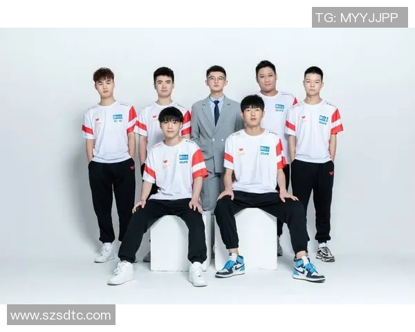 聚焦王者荣耀战术解析:WE战队如何运用策略赢得比赛