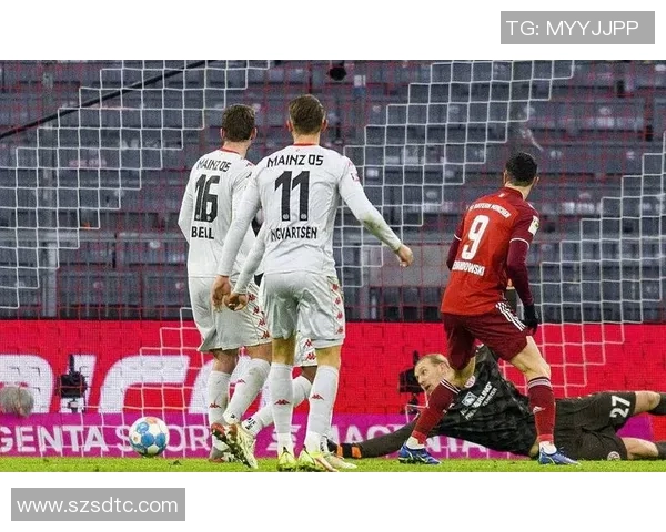 莱比锡红牛力克科隆,豪取胜利!