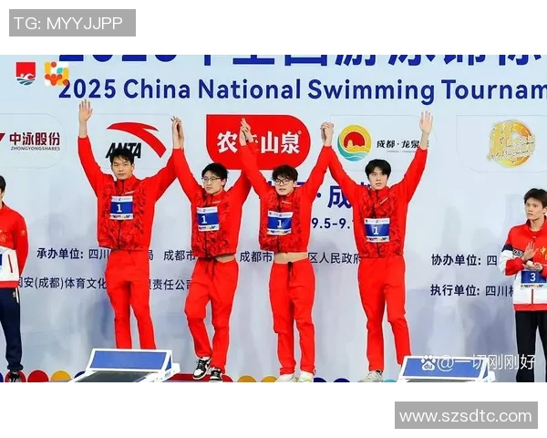 西安羽毛球队强势领跑联赛积分榜以86分稳居第一名