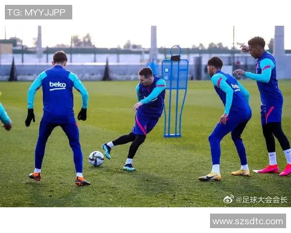 西甲联赛因疫情影响暂停,各队备战再度受挫