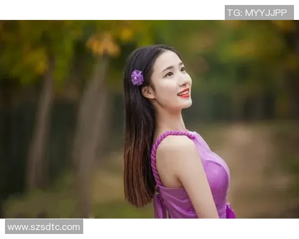 赵娜专访：从青涩少女到网球明星的奋斗与成长之路