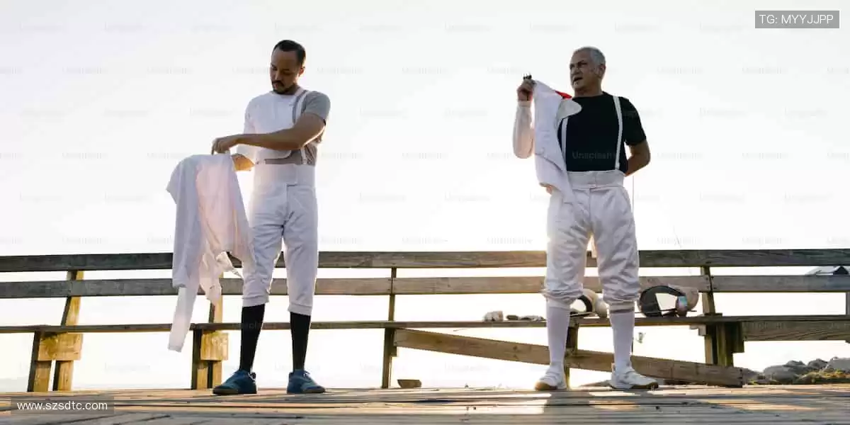 珍藏热爱,从这里开始!🎁🌟